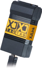 xjlink-first-generation