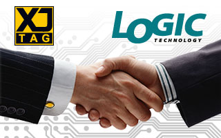 XJTAG and Locic Technology (Netherlands) partnership