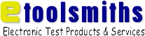 Etoolsmiths logo