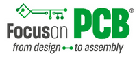 Focus on PCB Expo, Italy – from design to assembly