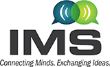 IEEE MTT-S International Microwave Symposium