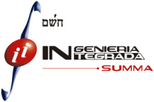 Ingenieria Integrada logo