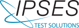 IPSES logo