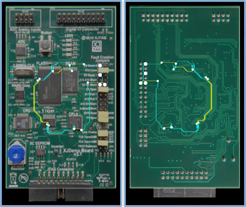 overlay-boards-with-faults