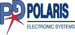 Polaris Electronic Systems logo