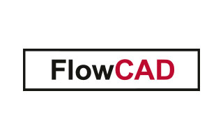 XJTAG Distributor FlowCAD