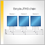 JTAG Introduction, Background, JTAG Connection Testing, In-system Programming