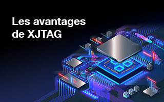 The XJTAG Advantage video