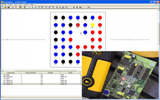 Introduction to XJTAG & XJAnalyser Video