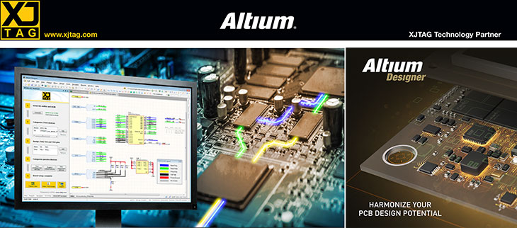 Altium case study header