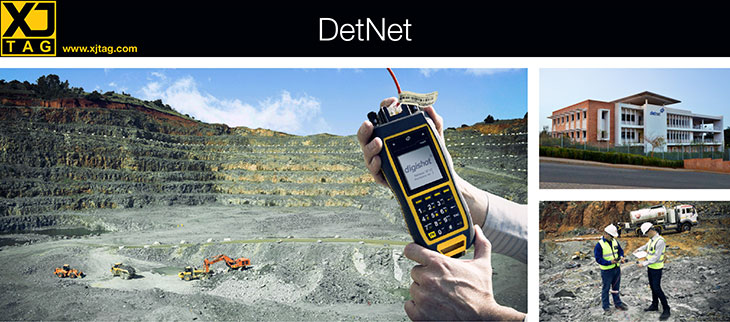 Detnet case study header