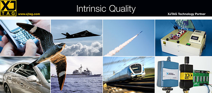 Intrinsic Quality case study header