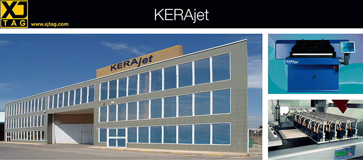 Kerajet case study header