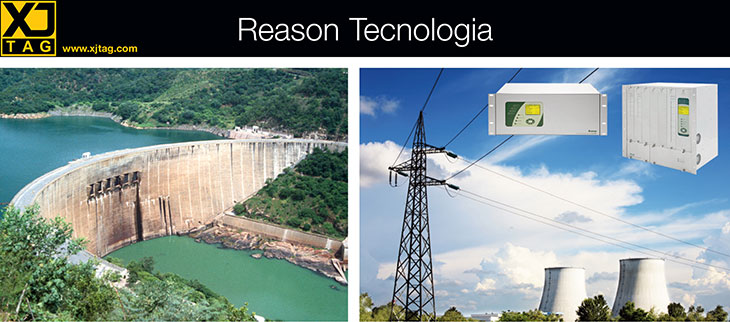 Reason Tecnologia case study header