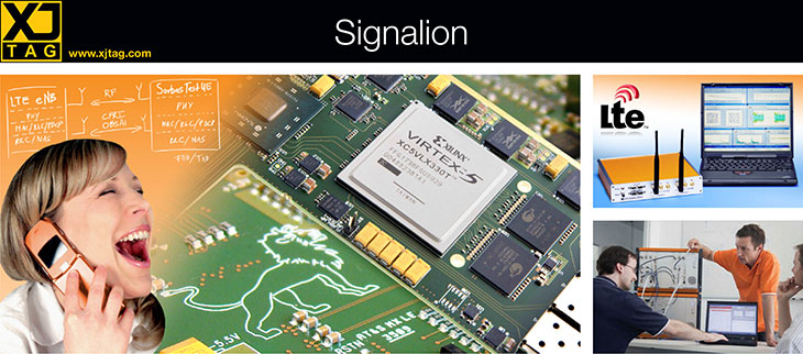 Signalion case study header