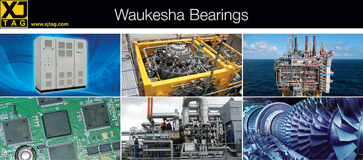 Waukesha Bearings case study header